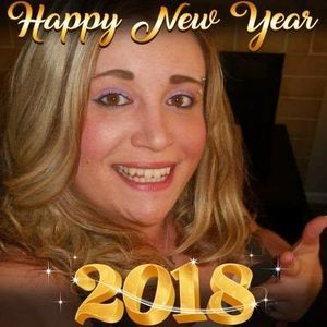 Meet your Posher, Dazzia